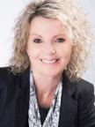 carole-brand