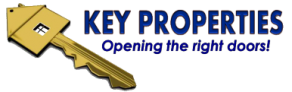 key-properties-retina-logo