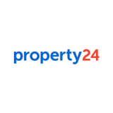 property24